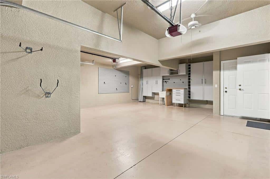 9213 Quartz Ln #202, Naples, photo 31