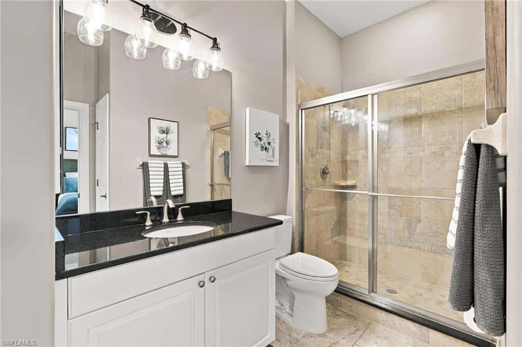 9213 Quartz Ln #202, Naples, photo 29