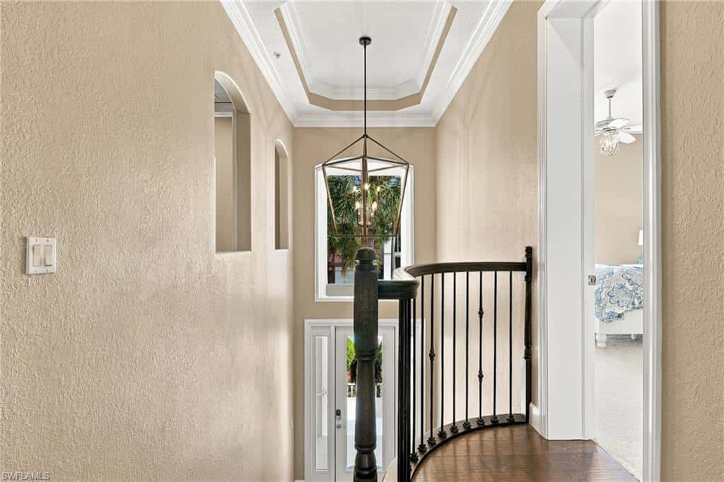 9213 Quartz Ln #202, Naples, photo 4