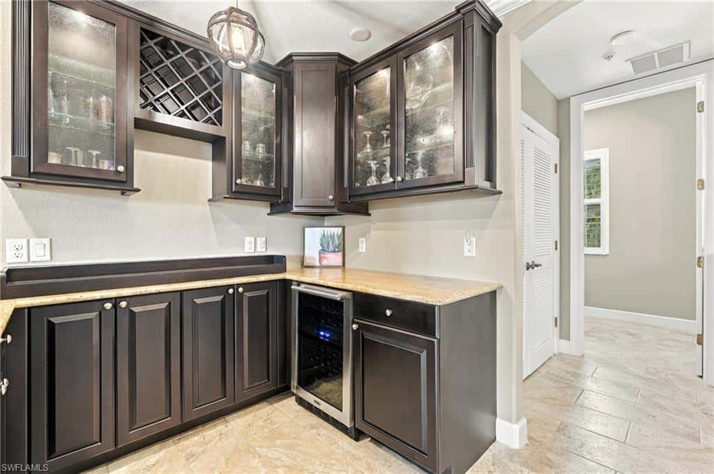 9213 Quartz Ln #202, Naples, photo 8