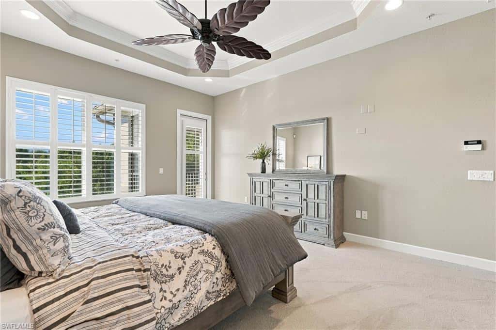 9213 Quartz Ln #202, Naples, photo 21