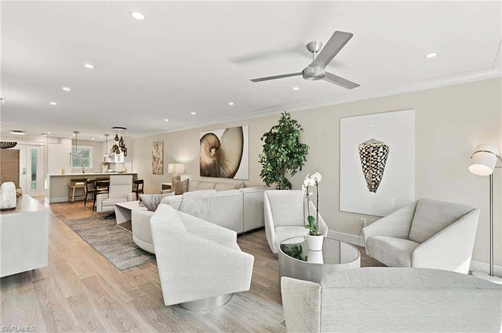 536 2nd St #536, Naples, photo 6