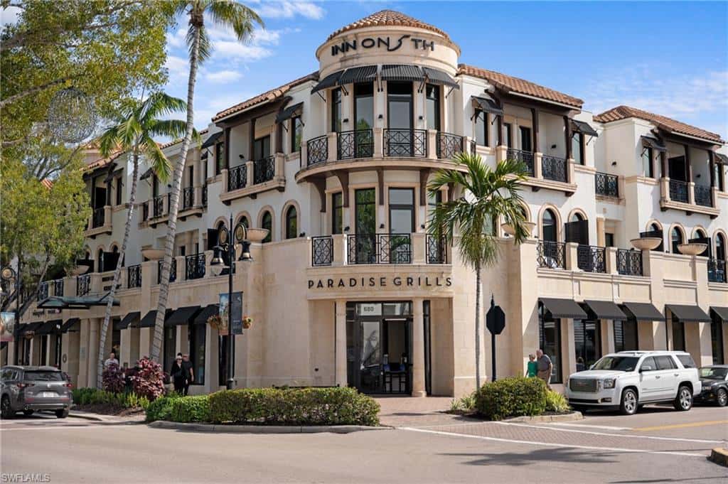 536 2nd St #536, Naples, photo 13