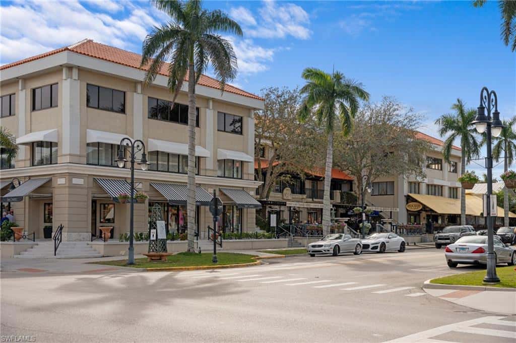 536 2nd St #536, Naples, photo 16