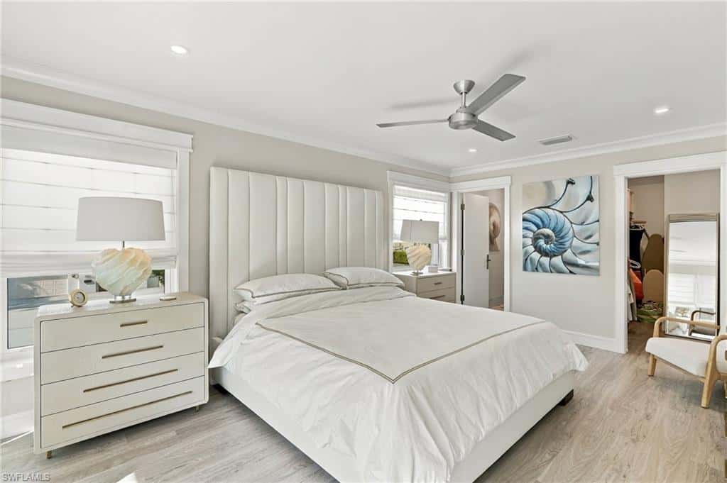 536 2nd St #536, Naples, photo 7