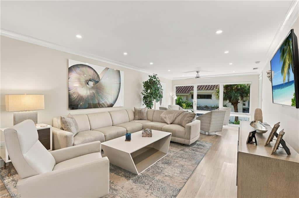 536 2nd St #536, Naples, photo 5