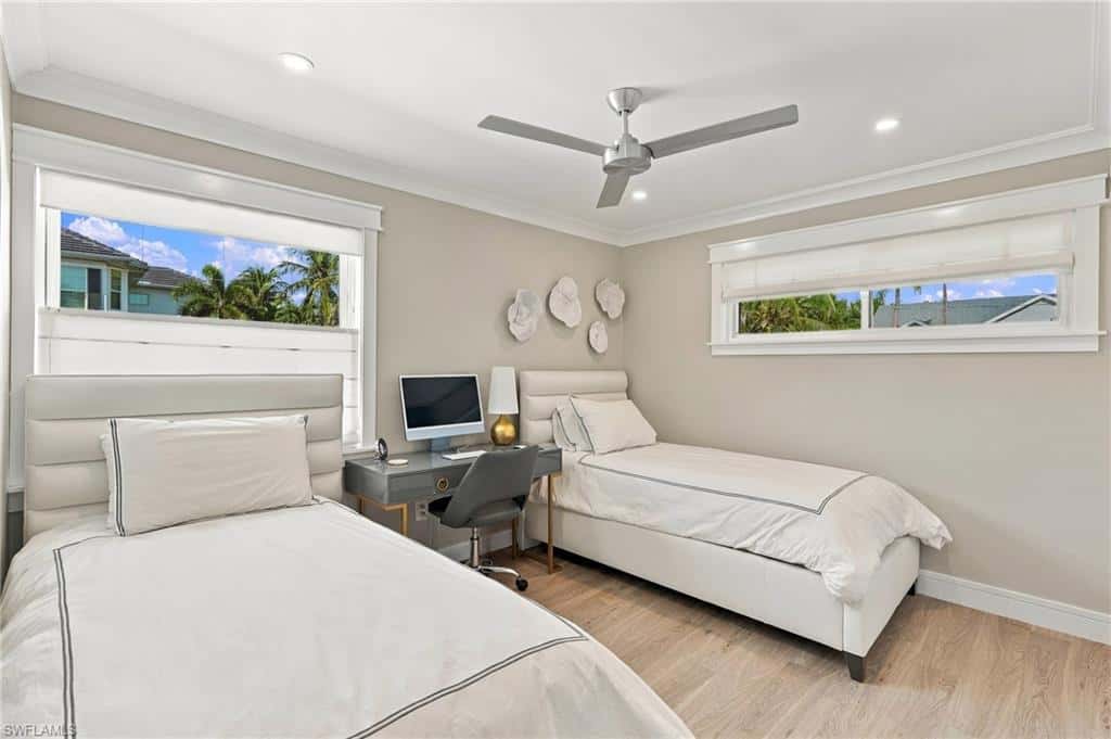 536 2nd St #536, Naples, photo 9