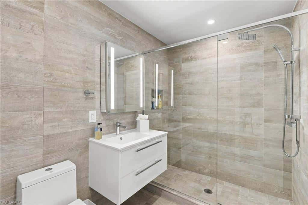 536 2nd St #536, Naples, photo 10