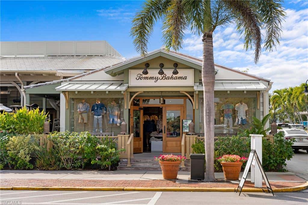 536 2nd St #536, Naples, photo 15