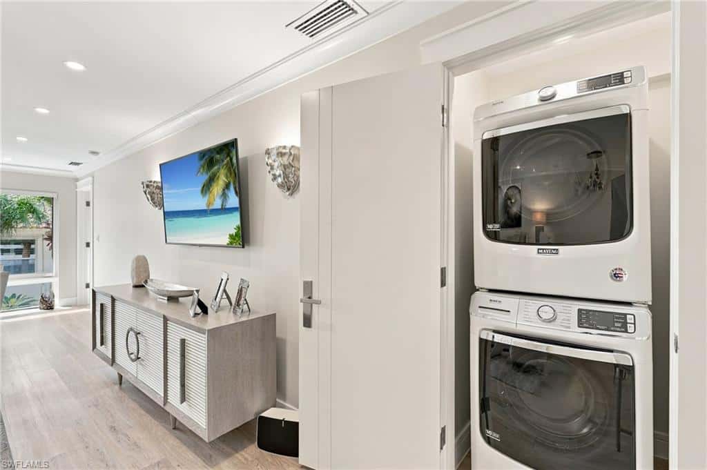 536 2nd St #536, Naples, photo 11