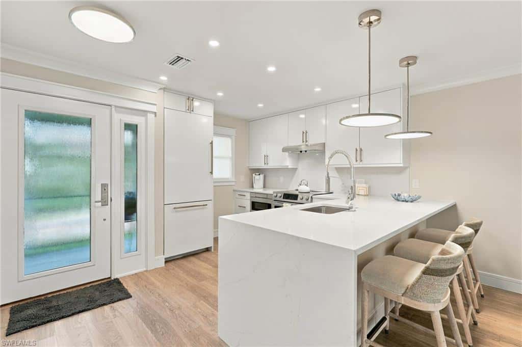 536 2nd St #536, Naples, photo 4