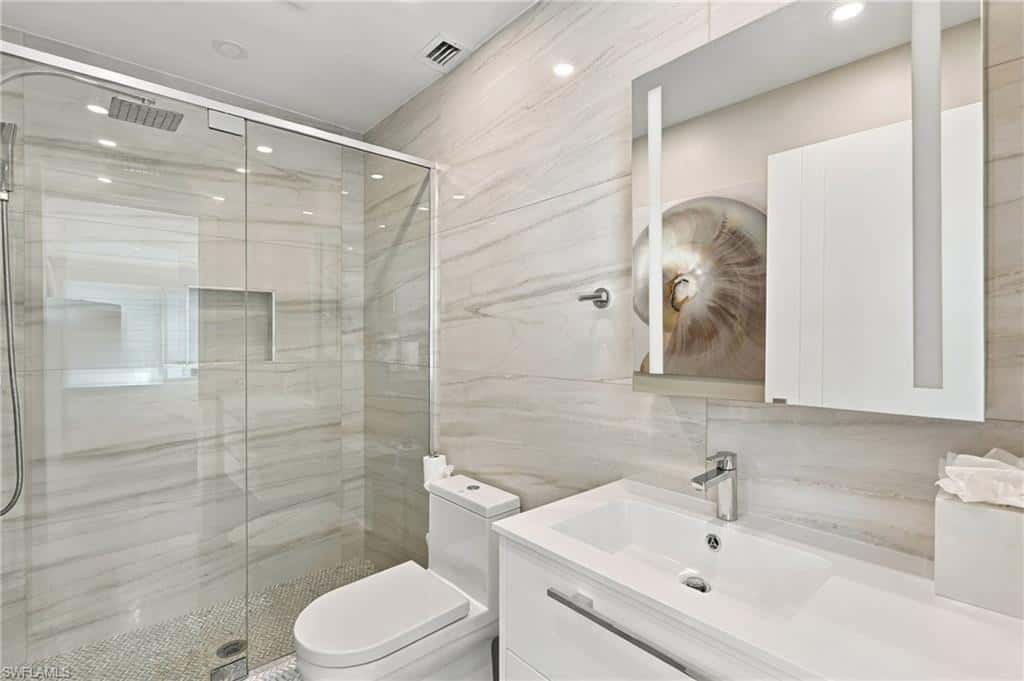 536 2nd St #536, Naples, photo 8