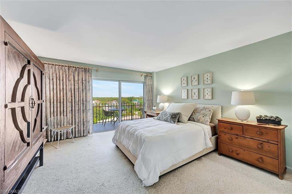 2150 Gulf Shore Blvd #703, Naples, photo 17