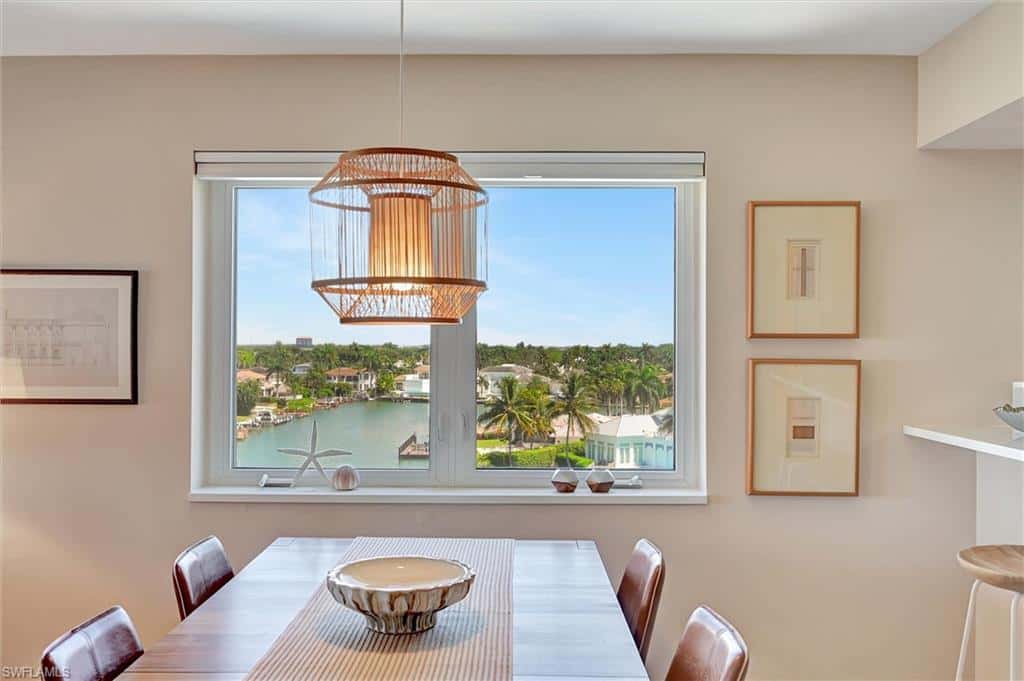 2150 Gulf Shore Blvd #703, Naples, photo 16