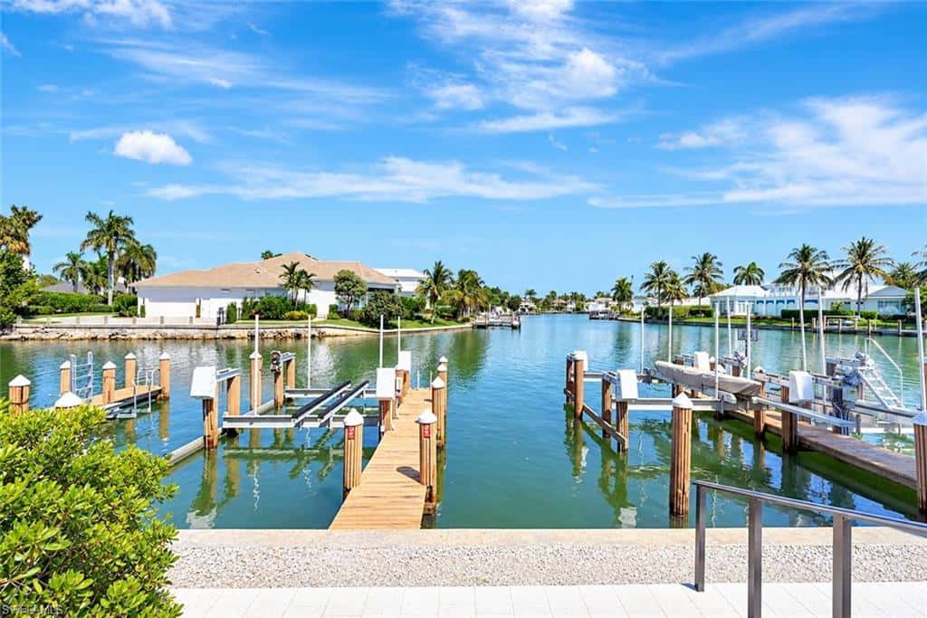 2150 Gulf Shore Blvd #703, Naples, photo 26