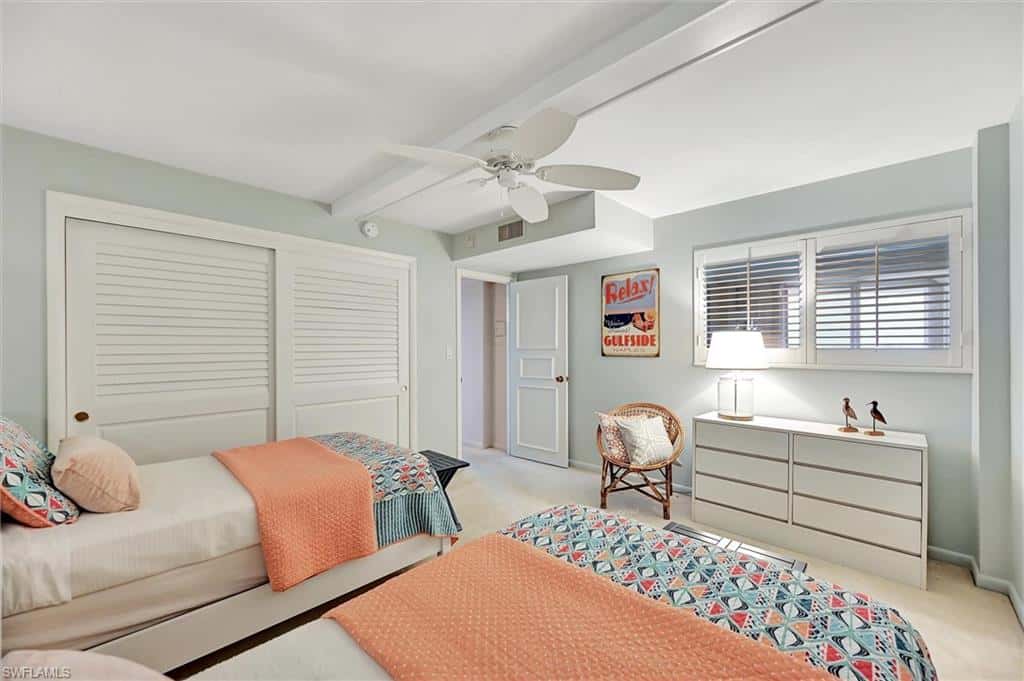 2150 Gulf Shore Blvd #703, Naples, photo 22