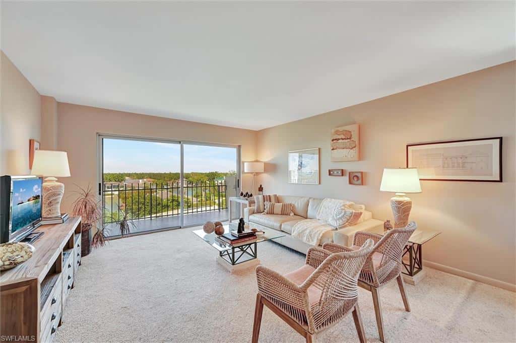 2150 Gulf Shore Blvd #703, Naples, photo 5