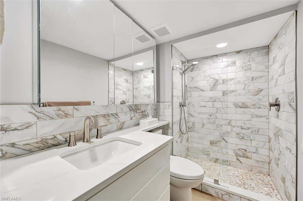 2150 Gulf Shore Blvd #703, Naples, photo 20