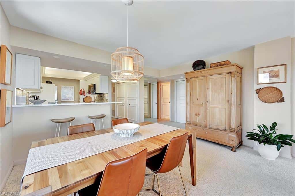 2150 Gulf Shore Blvd #703, Naples, photo 11