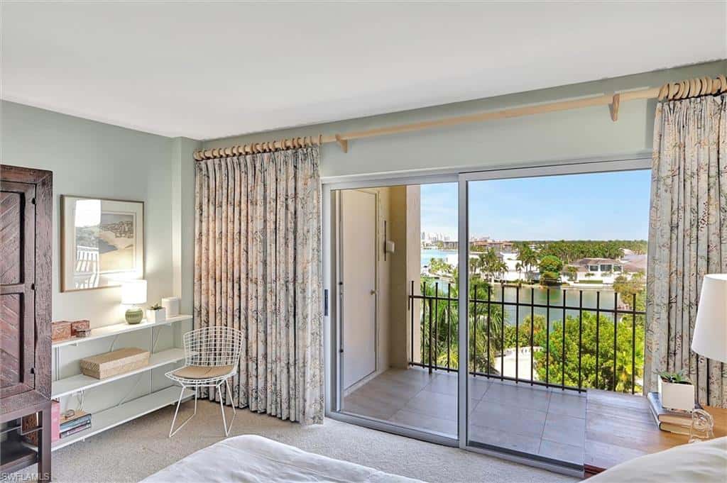 2150 Gulf Shore Blvd #703, Naples, photo 19