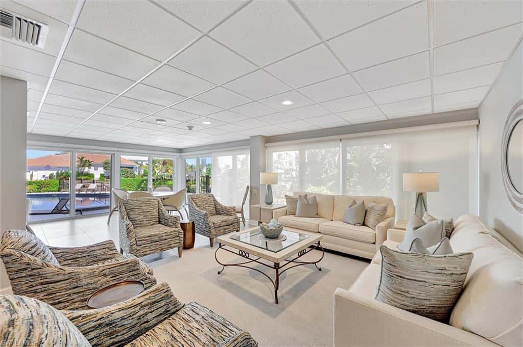 2150 Gulf Shore Blvd #703, Naples, photo 39