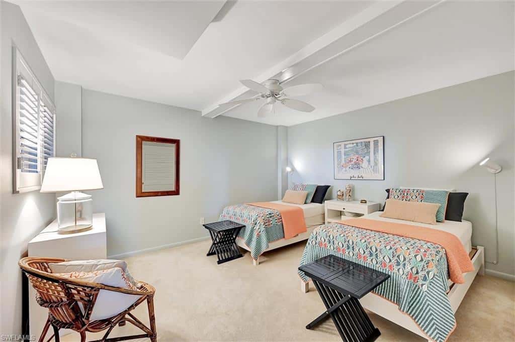 2150 Gulf Shore Blvd #703, Naples, photo 21