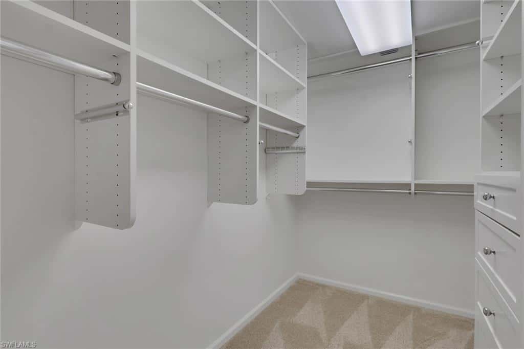 8231 Bay Colony Dr #602, Naples, photo 23