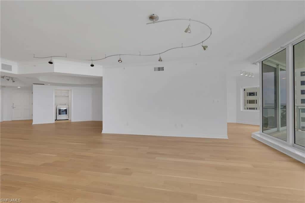 8231 Bay Colony Dr #602, Naples, photo 13