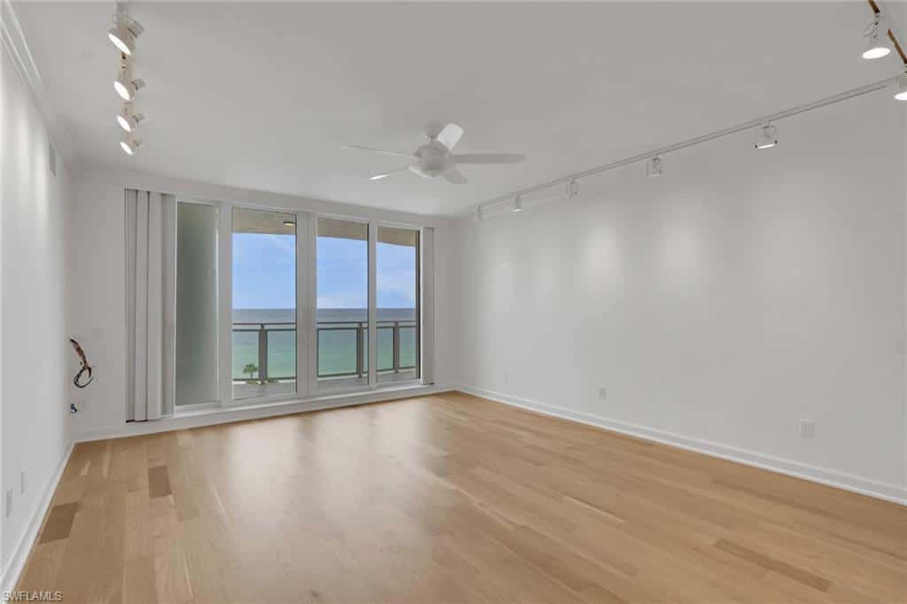 8231 Bay Colony Dr #602, Naples, photo 17
