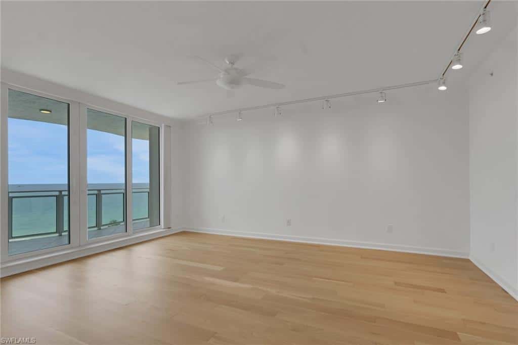 8231 Bay Colony Dr #602, Naples, photo 16