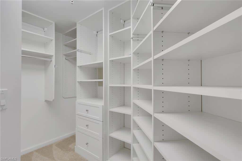 8231 Bay Colony Dr #602, Naples, photo 22