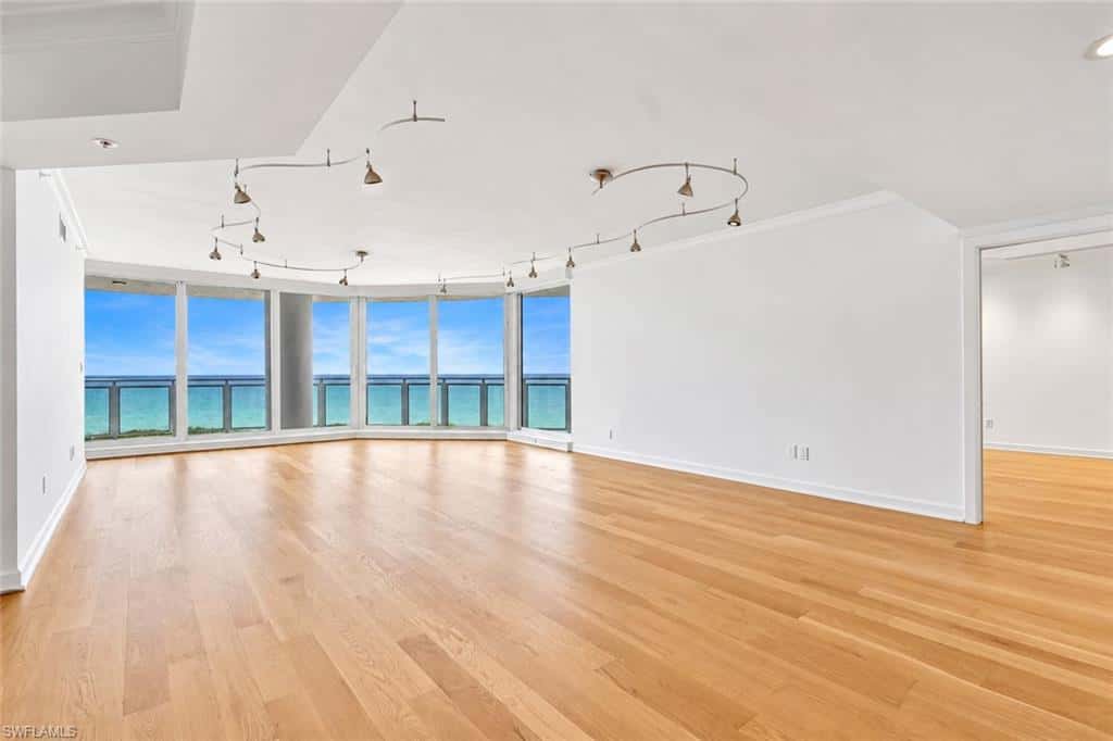 8231 Bay Colony Dr #602, Naples, photo 7
