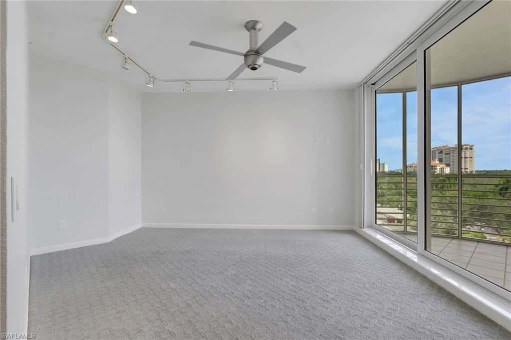 8231 Bay Colony Dr #602, Naples, photo 28