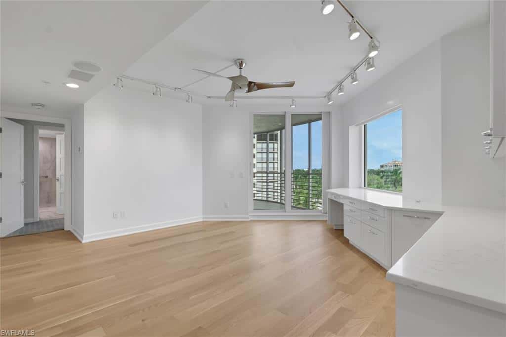 8231 Bay Colony Dr #602, Naples, photo 24