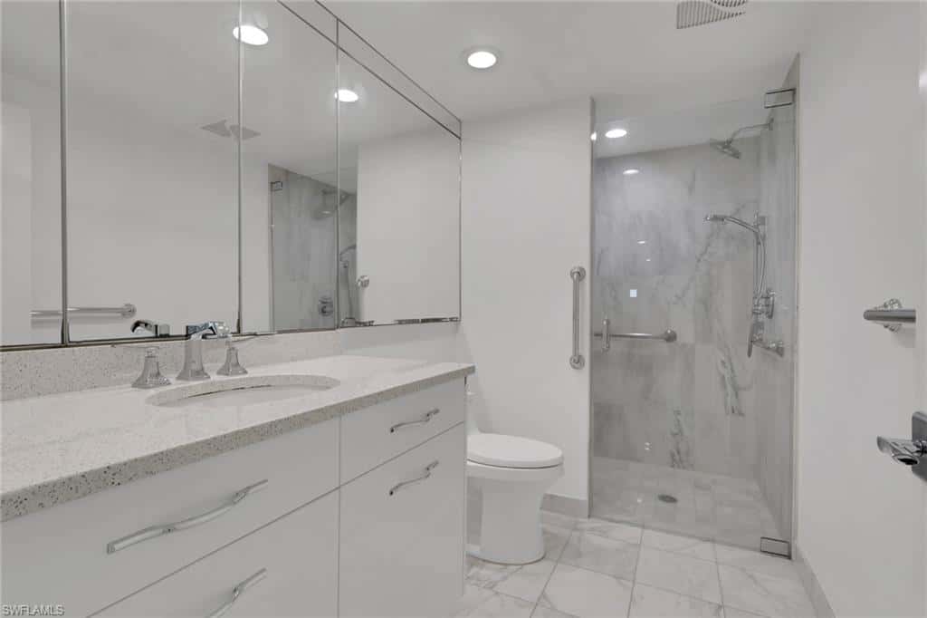 8231 Bay Colony Dr #602, Naples, photo 30