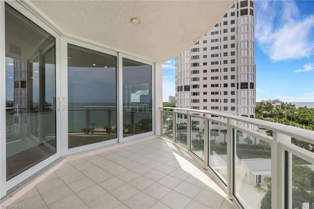 8231 Bay Colony Dr #602, Naples, photo 33