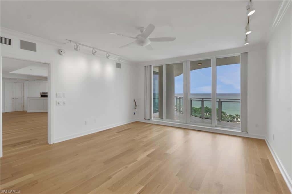 8231 Bay Colony Dr #602, Naples, photo 18