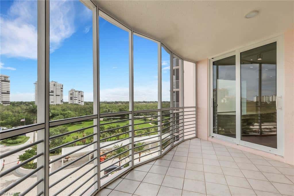 8231 Bay Colony Dr #602, Naples, photo 35