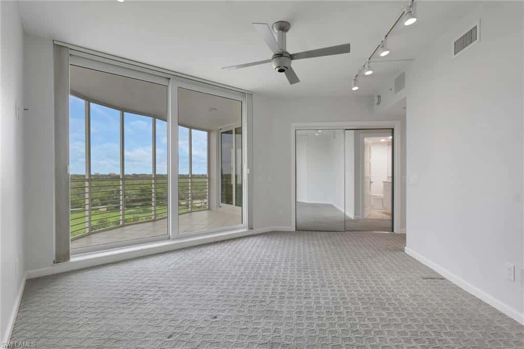 8231 Bay Colony Dr #602, Naples, photo 29