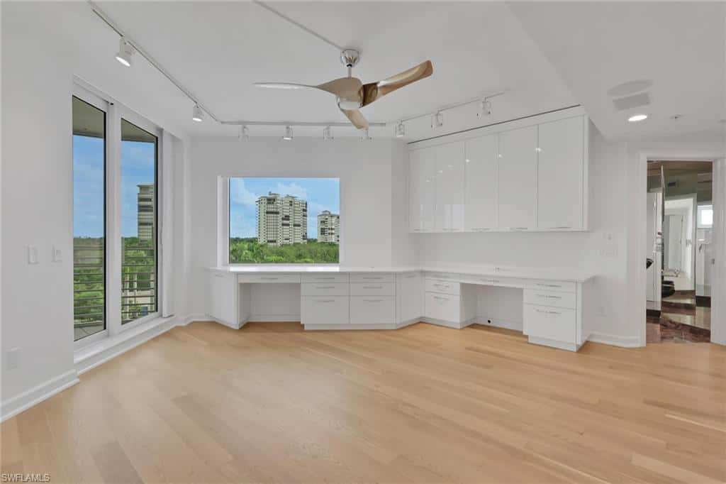 8231 Bay Colony Dr #602, Naples, photo 25