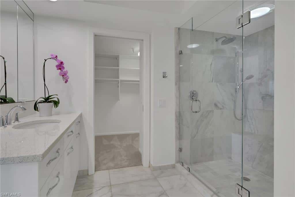8231 Bay Colony Dr #602, Naples, photo 21
