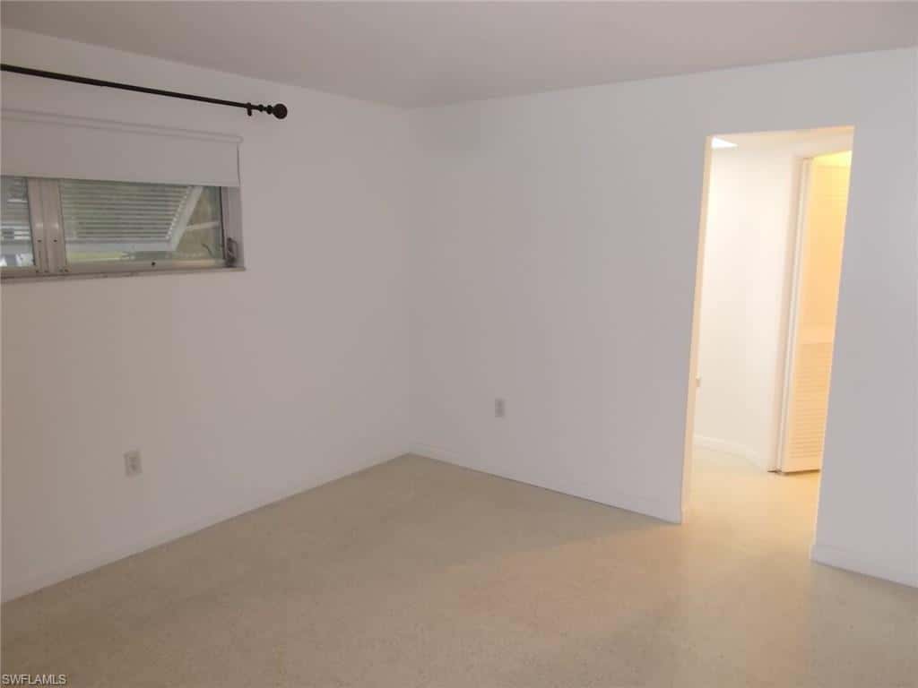 7046/7058 Maida Ln, Fort Myers, photo 6