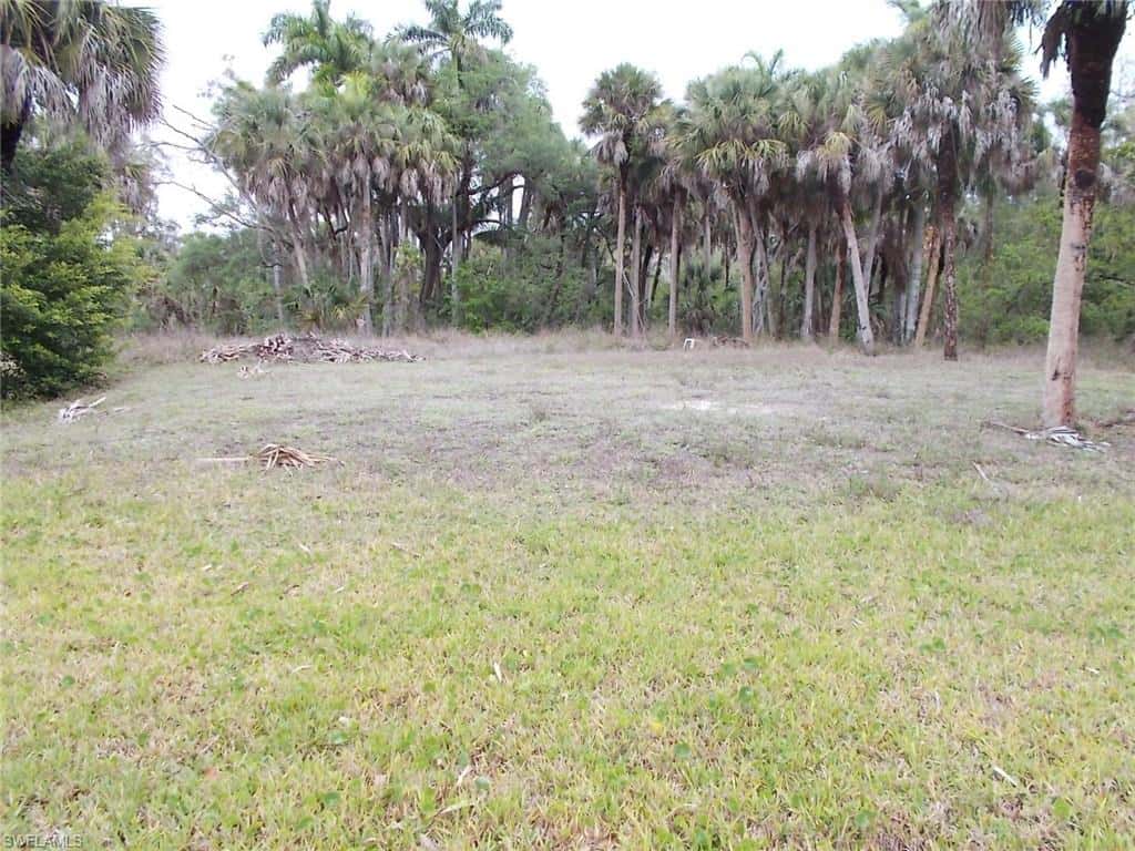 7046/7058 Maida Ln, Fort Myers, photo 12