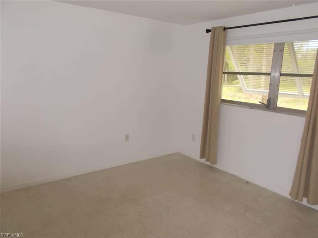 7046/7058 Maida Ln, Fort Myers, photo 7