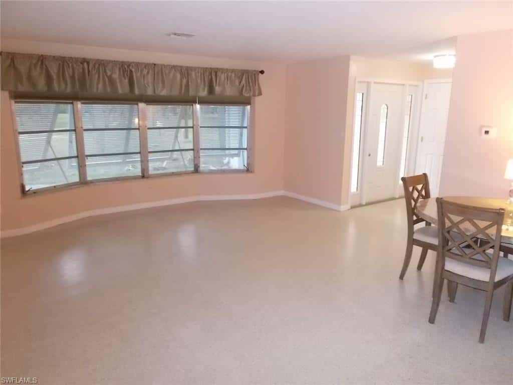 7046/7058 Maida Ln, Fort Myers, photo 5