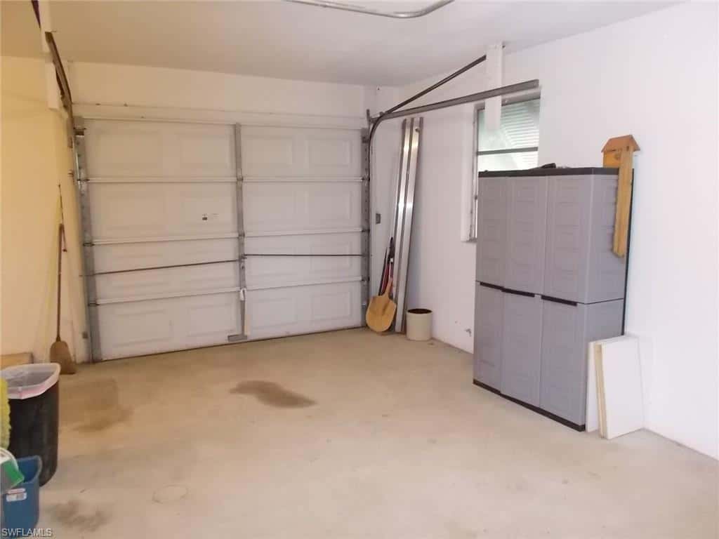 7046/7058 Maida Ln, Fort Myers, photo 9