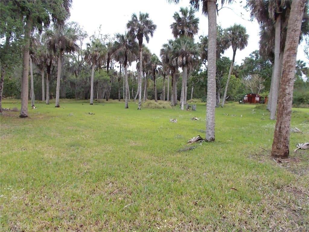 7046/7058 Maida Ln, Fort Myers, photo 11