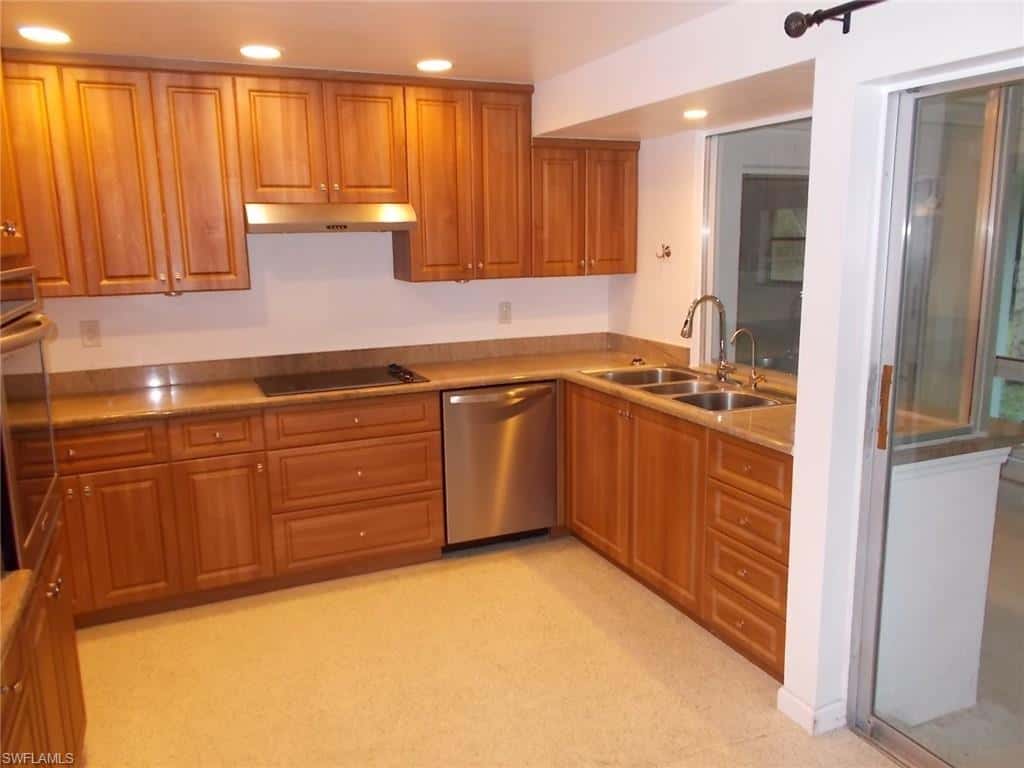7046/7058 Maida Ln, Fort Myers, photo 4