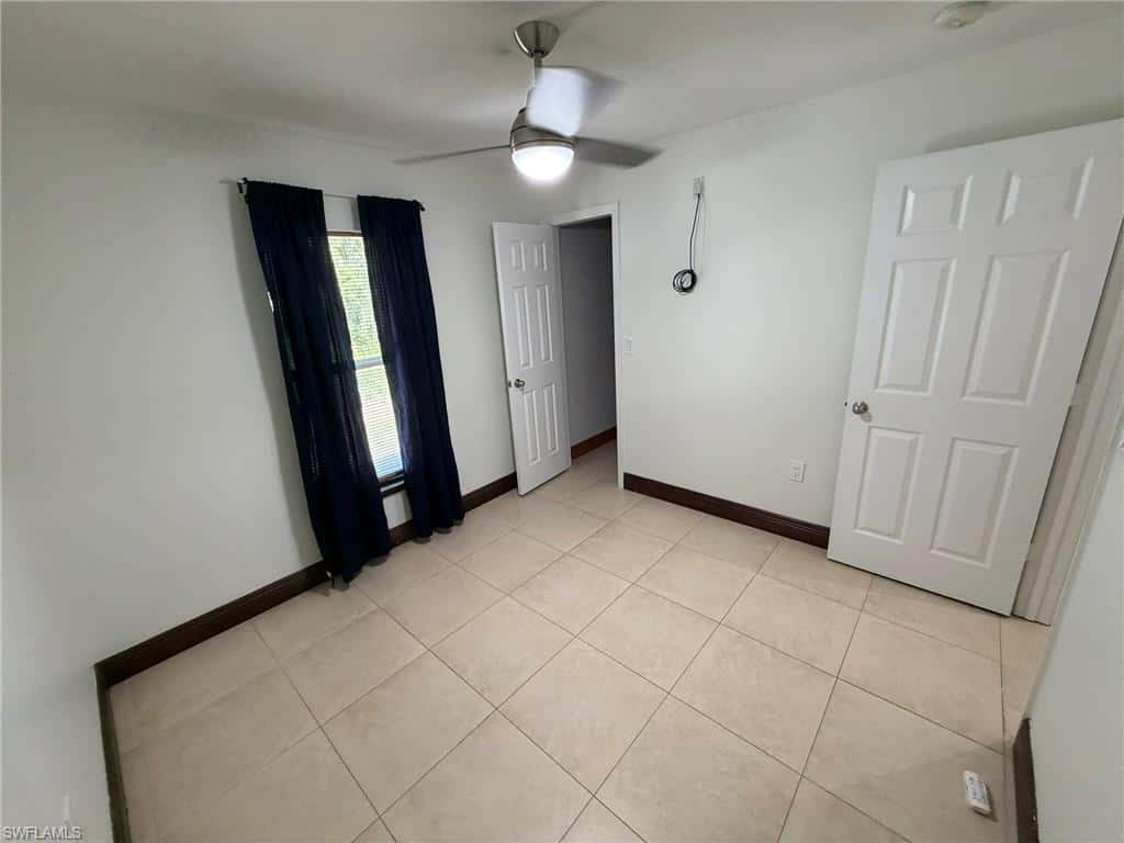 702 Calvin Ave, Lehigh Acres, photo 23