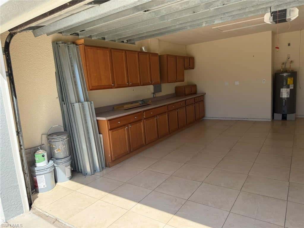 702 Calvin Ave, Lehigh Acres, photo 27